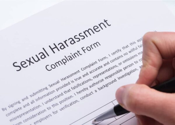 sexual-harassment-complaint-form