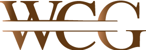 Workers Comp Group