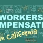 Navigating Workers’ Compensation in California: Empowering Workers Amidst the Impact of COVID-19