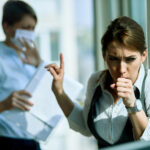 Workers’ Compensation for Upper Respiratory Injuries