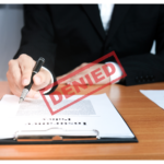 The Path Forward: What to Do After Your Workers’ Comp Claim is Denied