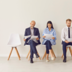 Can I Get a New Job While on Workers’ Comp?